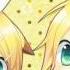 Nightcore Pika Girl