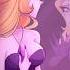 Лилит Hazbinhotel