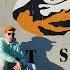 Tiger Point Blvd Prod Mathiastyner Official Music VIdeo