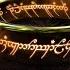Властелин колец Очень красивая Эльфийская мелодия Средиземье Lord Of The Rings Музыка для сна