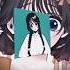 Wagori Kaoruko Edit The Girl I Met Randomly Attention Charlie Puth
