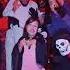 Party With The Bhoothnath Song Bhoot Funny