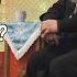 Как читать акафист если живу в другом часовом поясе прот Владимир Головин