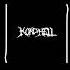 Dope Track KORDHELL