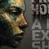 Deep Dance Progressive House DJ Mix A House Express Show 539