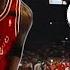 Michael Jordan S Top 60 Career Plays He Is UNSTOPPABLE