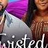 Twisted Love Full Movies Nigerian Movies Khing Bassey Gina Kings Didi Ezenwa Movies 2024