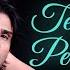 Tere Dar Pe Sanam Teaser Beinteha Prateik Babbar Elli AvrRam Dev Negi Neeti Mohan KS Abhishek