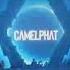 Camelphat Live Full Set Ultra Miami 2024 Megastructure