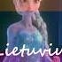 Let It Go Baltic Languages