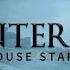 Game Of Thrones Music North Ambience Winterfell House Stark Theme