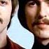 Top 100 As Melhores Músicas Dos Beatles