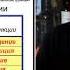 К Г Юнг Психологические типы Дополнительные функции практикум Беседа восьмая