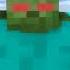 CrazyDek Steve Life 9 Minecraft Animation
