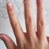 Aesthetic рекомендации Cute акти Funny актив Nail котики утя Abproject