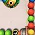 Jungle Marble Blast Game 2022 Ms Gamer