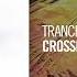 Trance Classics Fenna Day Crossroad Taken From The Album 22 Days The Best Of