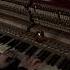 SOLAS By Jamie Duffy Piano Aesthetic Calm