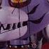 FNaF SFM Part 11 For My Ultimate Fright Collab ZimmBros DHeusta