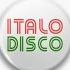 Italo Disco Classic Hits Of The 80 S
