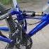 Yes Son I Did In Fact Know Your Mom LeathermanToolGroup RideGiantBicycles Antique Mtb