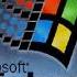 Windows NT 4 0 And Beta 5 0 Sparta Madhouse Remix V3