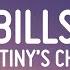 Destiny S Child Bills Bills Bills Lyrics