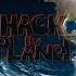 Hack The Planet 525 On 1 4 25 Fantastic Tracks 2024