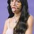 Olivia Rodrigo Traitor Official Instrumental