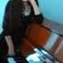 თოლიები ნინი და გურანდა Toliebi Nini Da Guranda