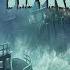 Fallout 4 Far Harbor Official Trailer PEGI