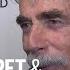 Sam Elliott Calls A Star Is Born His Biggest Project Ever E Red Carpet Award Shows