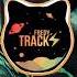 Hypnotic Benjamin Carter It S Time To Go Fredy Track S Free Release