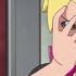 Boruto Naruto Next Generations OST Thunder Cloud Raiun HQ