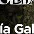 Cien Años De Soledad Qué Diría Gabo Sobre La Serie De Netflix Ep 58 Qué Pasó Con Lo Que Pasó