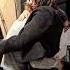 Becky Hugging Freen And Cried A Lot After A Break Up Scene In Cranium Cranium Freenbecky