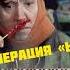 Операция Ы РЫНОК на фортепиано саундтреки к советским фильмам