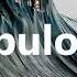 Creep By R3hab Gattüso R3hab Chill Remix