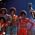 AI Jackson 5 I Will Survive Gloria Gaynor Cover