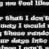 Daft Punk Feat Todd Edwards Fragments Of Time Lyrics