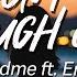 Mindme Just Don T Get Enough Of Me Feat Emmi Lyrics HD Featured Indie Music 2020