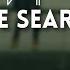 NF The Search 10 Hours