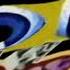 Klasky Csupo Widescreen In Wave G Major 100