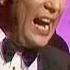 I Ll Never Fall In Love Again Tom Jones Love Song