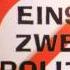 Mo Do Eins Zwei Polizei