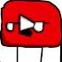 Спасибо большое вам анимация хзчтоснимать Roblox капибара мем Animation