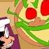 Pizza Tower United 0 4 5 Dragon Lair P Rank As Pizzele