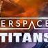 Обзор первого DLC в Everspace 2 Titans