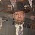 והראינו V Hareinu Shlomo Yehuda Rechnitz Baruch Levine Moshe Mendlowitz A C Green Shira