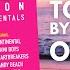 Continental To The Top New Generation Italo Disco